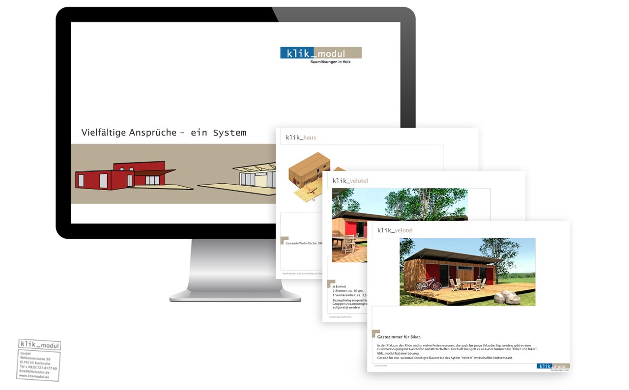 klik_modul